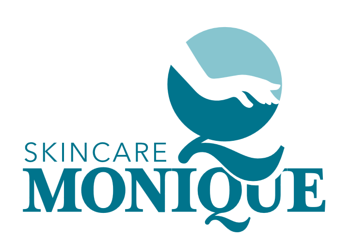 Logo_Skincare_Monique