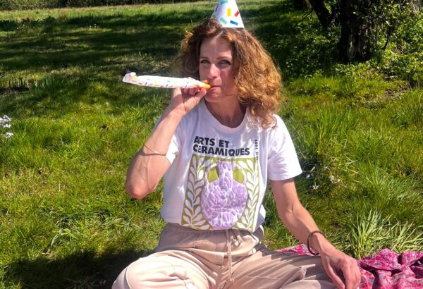 Paula van Diepen 10 jaar Feng Shui Expert