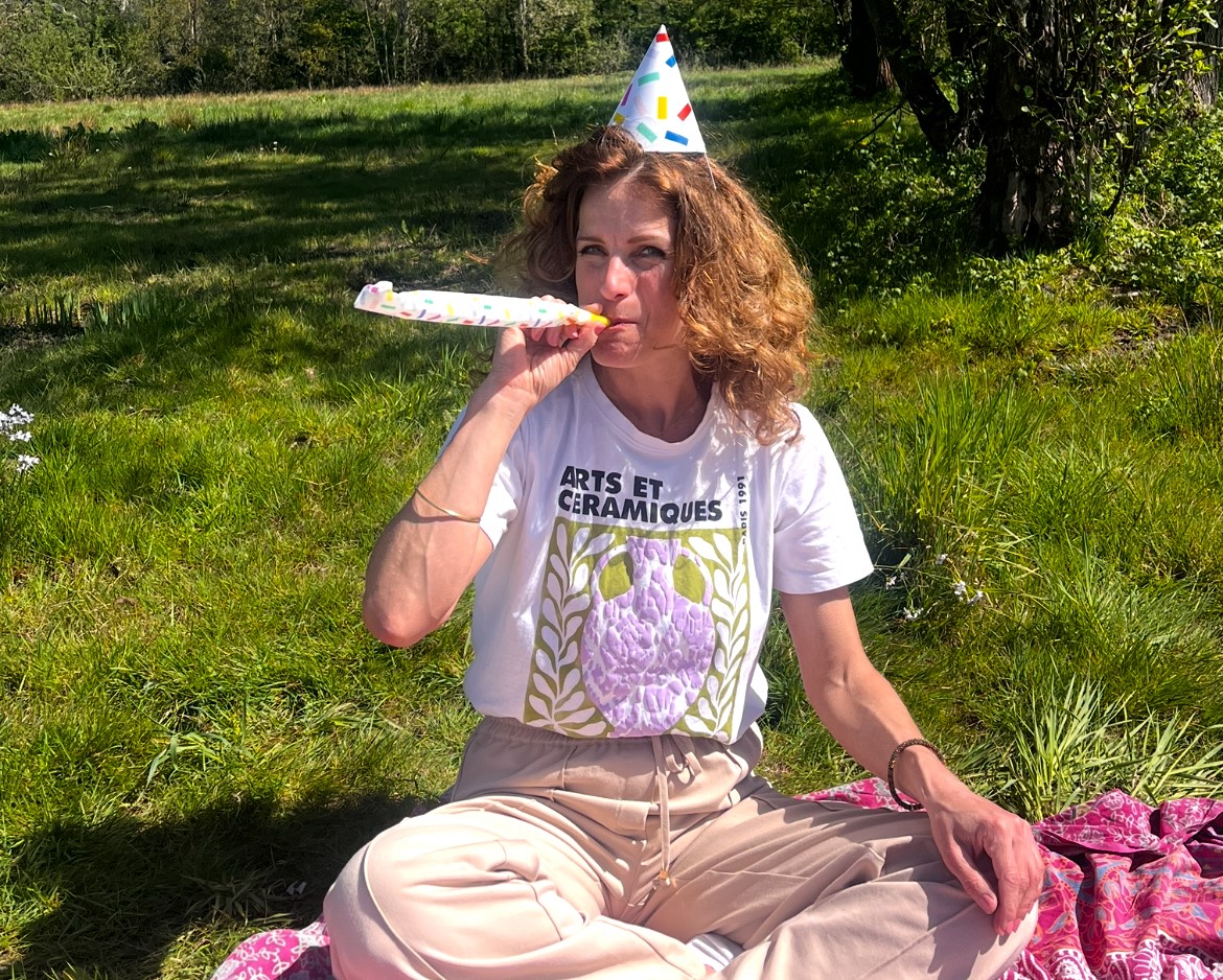 Paula van Diepen 10 jaar Feng Shui Expert